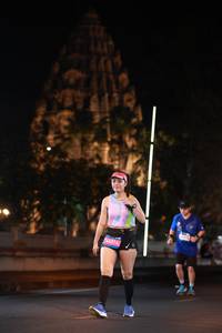 BIB: 
                            <button type="button" onclick="openModal(24603113)" class="btn btn-primary btn-sm float-right btn-popup" data-toggle="modal" data-target=".modal-high-quality">
                        <i class="fas fa-shopping-cart"></i> Add to Cart
                    </button>
                                            <button type="button" onclick="isThisMe(24603113, true)" class="btn btn-success btn-sm float-right btn-popup btn-isme hidden" data-toggle="tooltip" data-placement="bottom" title="นี่คือรูปของคุณใช่ไหม คลิกที่นี่เพื่อเอาเข้าอัลบั้ม">
                        <i class="fas fa-plus"></i> Add to album
                    </button>
                    <button type="button" onclick="isThisMe(24603113, false)" class="btn btn-warning btn-sm float-right btn-popup btn-isnotme hidden">
                        <i class="fas fa-ban"></i> Remove from album
                    </button>